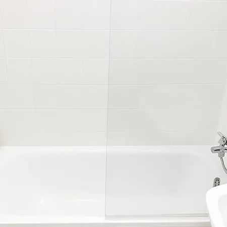 Almarea Ocean View & Private Panoramic Terrace * Назаре