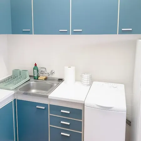 Almarea Ocean View & Private Panoramic Terrace Назаре