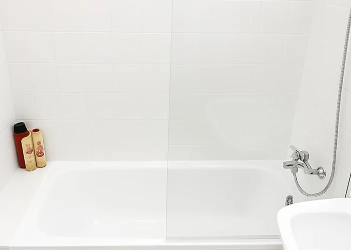 Almarea Ocean View & Private Panoramic Terrace * Назаре