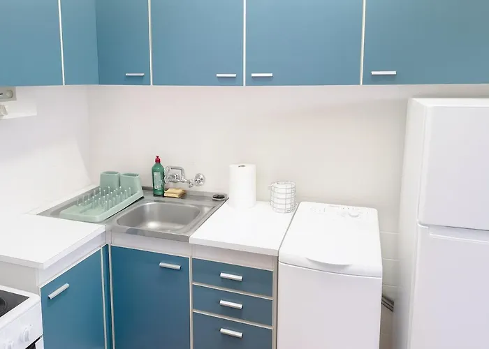 Almarea Ocean View & Private Panoramic Terrace Назаре