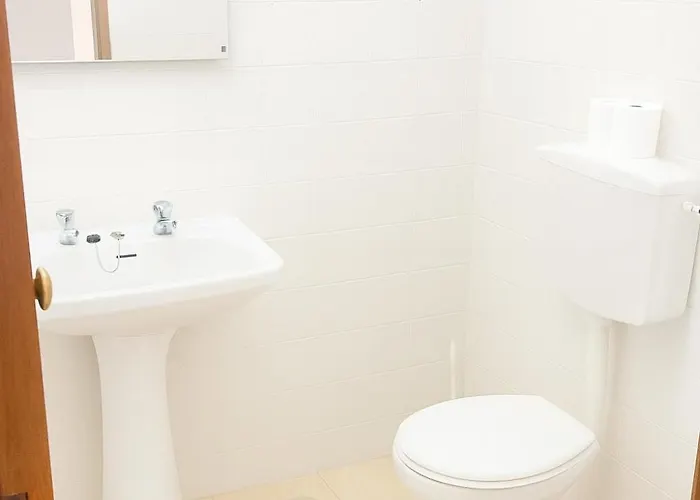 Almarea Ocean View & Private Panoramic Terrace Назаре